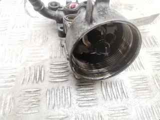 Корпус масляного фильтра, ориг. номер 9810152980, FL515, Citroen C5 2007-2017