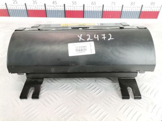 Подушка безопасности пассажира, ориг. номер 1136406, Ford Cougar 1998-2000