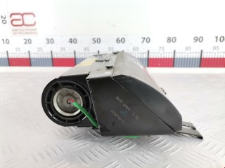 Подушка безопасности пассажира, ориг. номер 1136406, Ford Cougar 1998-2000