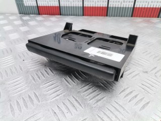 Подстаканник, Suzuki Baleno 1995-2002