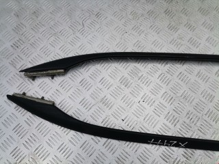 Дуги на крышу (рейлинги), ориг. номер A2038900193, Mercedes C W203 2000-2004