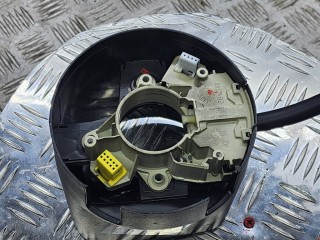 Переключатель подрулевой (стрекоза), ориг. номер A2035450010, Mercedes C W203 2000-2004