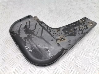 Брызговик, ориг. номер HR650322, Hyundai Galloper 1998-2003