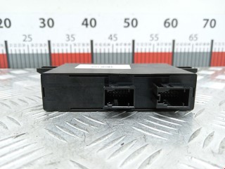 Блок комфорта, ориг. номер 66216942675, 601922, BMW 3 E46 2001-2006