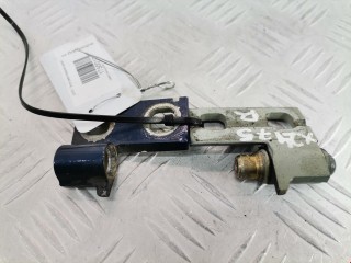 Петля двери передней правой, ориг. номер 41518240080, BMW 3 E46 2001-2006