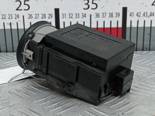 Замок зажигания, ориг. номер 3C0905843, 33303401, Volkswagen Passat 2000-2005