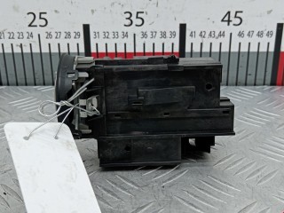 Замок зажигания, ориг. номер 3C0905843, 33303401, Volkswagen Passat 2000-2005