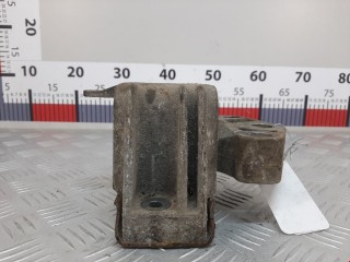 Подушка крепления двигателя, Ford Galaxy 2000-2006