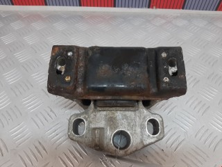 Подушка крепления двигателя, Ford Galaxy 2000-2006