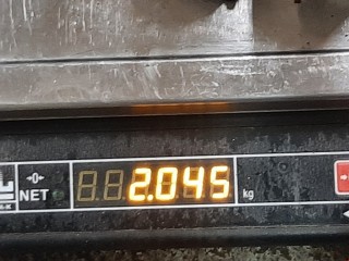 Подушка крепления двигателя, Ford Galaxy 2000-2006