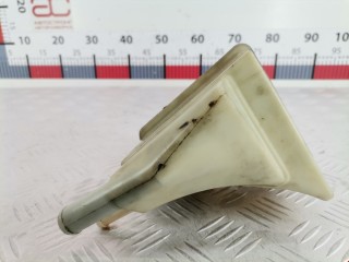 Бачок гидроусилителя, ориг. номер 93BB3R700AM, Ford Cougar 1998-2000