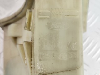 Бачок гидроусилителя, ориг. номер 93BB3R700AM, Ford Cougar 1998-2000