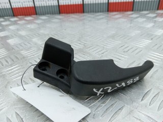 Ручка открывания капота Ford Galaxy 2000-2006
