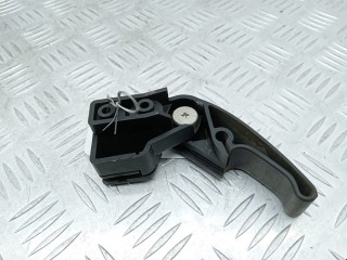 Ручка открывания капота, ориг. номер 1H1823533, Ford Galaxy 2000-2006