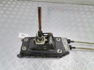 Кулиса, ориг. номер 5Z0937548C, 6Q0711049AB, Seat Ibiza 2001-2006