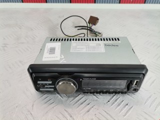 Магнитола, ориг. номер RS1010BT, Suzuki Baleno 1995-2002