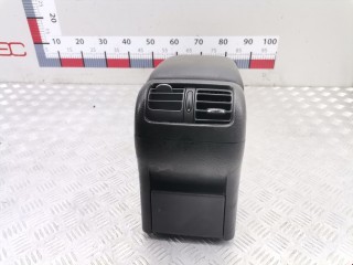 Подлокотник, ориг. номер A2036800832, Mercedes C W203 2000-2004