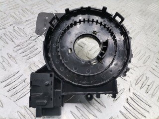 Шлейф руля, ориг. номер 1K0959653, Volkswagen Touran 2003-2006