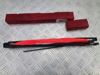 Знак аварийной остановки, ориг. номер 8K0860251B, 1Y0860251, Volkswagen Touran 2003-2006
