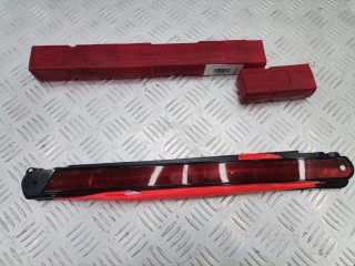 Знак аварийной остановки, ориг. номер 8K0860251B, 1Y0860251, Volkswagen Touran 2003-2006
