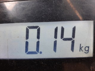 Ручка наружная передняя левая, ориг. номер 9101R8, Citroen Picasso 2006-2013