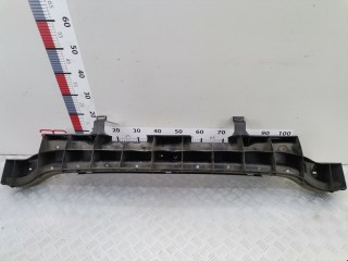 Усилитель бампера заднего, ориг. номер 7414GT, Citroen Picasso 2006-2013