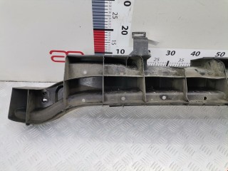 Усилитель бампера заднего, ориг. номер 7414GT, Citroen Picasso 2006-2013