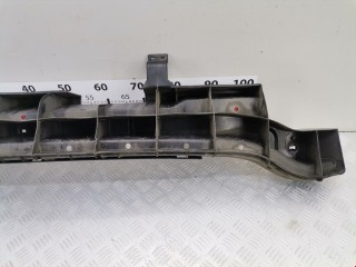 Усилитель бампера заднего, ориг. номер 7414GT, Citroen Picasso 2006-2013