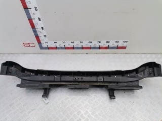 Усилитель бампера заднего, ориг. номер 7414GT, Citroen Picasso 2006-2013