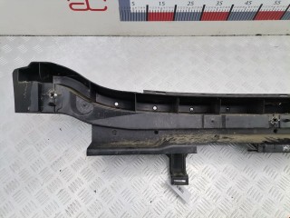Усилитель бампера заднего, ориг. номер 7414GT, Citroen Picasso 2006-2013