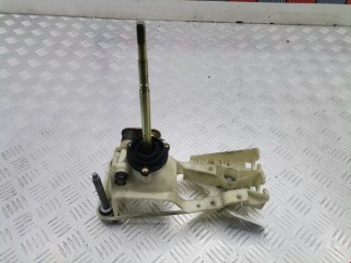 Кулиса, ориг. номер A1683600809, Mercedes Vaneo 2001-2005