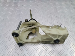 Кулиса, ориг. номер A1683600809, Mercedes Vaneo 2001-2005