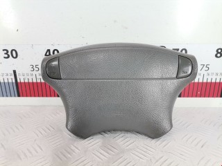 Подушка безопасности водителя Suzuki Baleno 1995-2002