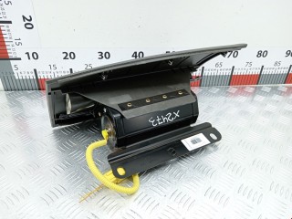 Подушка безопасности пассажира, ориг. номер 7391064G11T01, 7391064G11, Suzuki Baleno 1995-2002