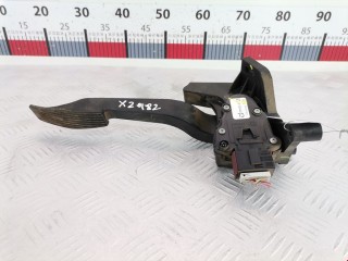 Педаль газа, ориг. номер 9199356, 6PV00811000, Opel Corsa 2000-2003