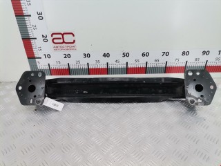 Усилитель бампера переднего, ориг. номер 0009307V003, Smart Fortwo 1998-2004