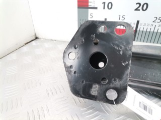Усилитель бампера переднего, ориг. номер 0009307V003, Smart Fortwo 1998-2004