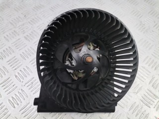 Моторчик печки, ориг. номер 1J1819021C, 657880E, Volkswagen Golf 1991-2000