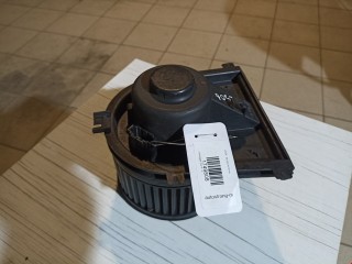 Моторчик печки, ориг. номер 1J1819021C, 657880E, Volkswagen Golf 1991-2000