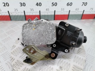Корпус масляного фильтра, ориг. номер 1685820, Ford Focus 2011-2015