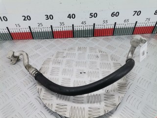 Трубка кондиционера, ориг. номер 1835818, Ford Focus 2011-2015