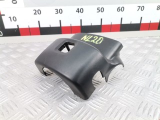 Кожух рулевой колонки Subaru Outback 1998-2004
