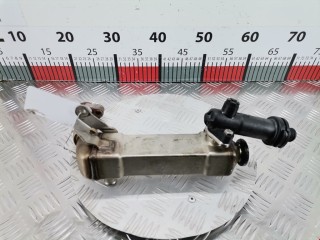Радиатор EGR, ориг. номер 7794245, 11717794245, BMW 3 E46 2001-2006
