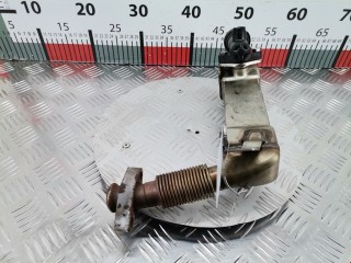Радиатор EGR, ориг. номер 7794245, 11717794245, BMW 3 E46 2001-2006
