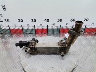 Радиатор EGR, ориг. номер 7794245, 11717794245, BMW 3 E46 2001-2006