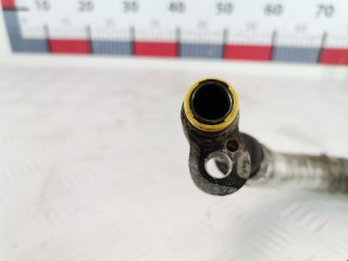 Трубка кондиционера, ориг. номер 64536923958, BMW 3 E46 2001-2006
