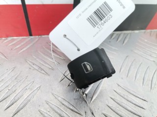 Кнопка стеклоподъемника, ориг. номер 4F0959855, 4F0959855A, Audi A6 2004-2008