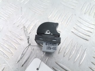 Кнопка стеклоподъемника, ориг. номер 4F0959855, 4F0959855A, Audi A6 2004-2008