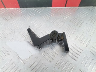 Петля двери Audi A6 2004-2008