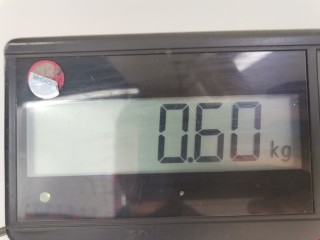 Стеклоподъемник задний левый, ориг. номер 7700434303, Renault Clio 1998-2002